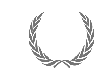2013