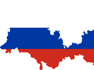 2011